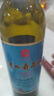 通化老红梅 山葡萄甜型葡萄酒15%vol 甜型热红酒725ml*2 聚会送礼 实拍图