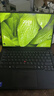 ThinkPad E14 联想ThinkBook14 R7-8745H可选 14英寸高性能编程绘图设计 联想笔记本电脑 E14 R5-7430U 8G 512G 标配 实拍图