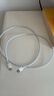Apple/苹果 60W USB-C数据线-1米 type-c苹果充电线手机数据线 苹果17充电线iphone17充电线 实拍图