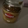摩可纳（Moccona） 冻干黑咖啡瓶装原装进口0蔗糖美式速溶咖啡固体饮料到27年9月 5号中度烘培100g+定制勺 实拍图