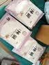 【热卖】食用碱家用食用碱面发面碳酸钠食品级纯碱碱粉清洁碱 食用纯碱200g*5包 实拍图