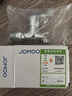九牧（JOMOO）快开水池龙头优质铜普通单冷自来水卫浴通用水龙头 7116-234/1C-1 实拍图