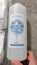 EIYEAH 配科沃斯扫地机器人耗配件 X1omni/TURBO边刷强力抹布集尘袋滤芯清洁剂清洁液 品牌品|适用科沃斯集尘袋10个 【X1系列专用】 实拍图