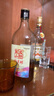 古越龙山新清醇 半干型黄酒 绍兴黄酒 618ml*8 整箱装 实拍图