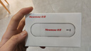 纽曼随身wifi可移动无线wifi免插卡网卡随行便携式4g无限路由器车载USB上网宝全国通用流量2025款 实拍图