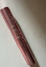 美宝莲冲天翘睫毛膏持妆卷翘纤长经典黑 38女神节礼物 实拍图