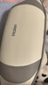 海尔（Haier）颈椎按摩器按摩披肩按摩仪颈椎肩颈斜方肌腰颈部按摩器生日三八节礼物实用送爸妈女朋友HHZ-J503Z 实拍图