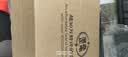 外置光驱DVD/CD刻录播放USB光驱盒DVD刻录机台式机笔记本电脑通用 DVD/CD全格式读取 实拍图