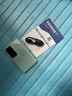 飞猫M8 4G随身wifi6无线移动wifi免插卡全网通高速上网车载随行无线网（月享1500G三网年套） 实拍图