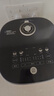 小熊（Bear）电饭煲2-3人 电饭锅 家用0氟厚釜不粘锅 微压快煮多功能柴火饭杂粮饭立体加热3L DFB-D30T1 实拍图