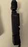 大疆 DJI Osmo Pocket 3 标准版 一英寸口袋云台相机 OP灵眸手持数码相机 旅游vlog 便携美颜摄像 实拍图