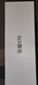 荣耀X70 12+512 竹韵青 金标十面抗摔 80W无线超级快充 IP69防水 荣耀绿洲护眼屏 AI手机 国家补贴 实拍图