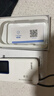 格行随身wifi6官方正品免插卡移动无线网络随身wifi路由器cpe三网通便携式车载移动wifi无线流量2026款 京仓速发-顶配快充版【一万毫安长续航】+一千G流量 实拍图