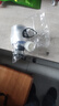 【100万+全网爆款】净水器家用前置过滤器PP棉可拆卸水龙头万向旋转过滤器 【热销】一机一芯 实拍图