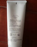 芙丽芳丝（Freeplus）花王洗面奶男女士氨基酸洁面乳60g 实拍图