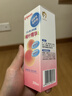 贝亲（Pigeon）桃叶精华 婴儿液体爽身露 四季通用 200ml IA171 实拍图