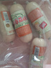 柏慧食品蒜肠480g东北蒜味肠老北京蒜肠即食香肠火腿肠下酒菜休闲零食 实拍图