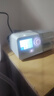 瑞迈特呼吸机治疗睡眠暂停综合打鼾症家医用无创止呼噜憋气双水平G3B20A 实拍图