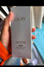 玉兰油（OLAY）全新美白精华水150ml补水提亮抗糖爽肤水护肤品生日礼物送女生 实拍图