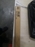 湃速16-26款荣威RX5/eRX5/RX5 PLUS/MAX雨刮器原装原厂无骨雨刷片胶条 实拍图