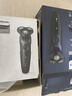 飞利浦（PHILIPS）电动剃须刀【5系独家爆款】刮胡刀全身水洗干湿双剃旋护5系进口刀头 生日礼物送男士长辈 S5445/03 实拍图