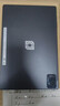 中柏（Jumper）EZpad M11【国家补贴15%】10.51英寸平板电脑pad 高清护眼影音娱乐办公学习平板 8+256GB 实拍图