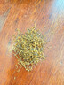 唐朴（TANGPU）金骏眉红茶南平特级新茶250g礼盒装商务礼赠秋冬限定独立小包装 实拍图