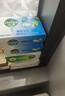 滴露（Dettol）香皂松木105g 洗发洗手洗脸洗衣沐浴肥皂 男士香皂女士儿童抑菌 实拍图