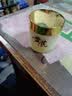 儒意（RUYI）老国货黄芪面霜80g*2 减黄提亮淡纹紧致抗皱补水保湿护肤品礼物 实拍图