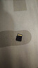 闪迪（SanDisk）128GB TF（MicroSD）内存卡A2 4K V30 U3 C10 至尊超极速移动存储卡 读速200MB/s 写速90MB/s 实拍图