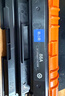 格之格388a硒鼓 88a硒鼓适用惠普m126a硒鼓 m1136硒鼓 1108硒鼓 m128fn p1007 p1008 p1106 m1139粉盒cc388a墨盒 实拍图