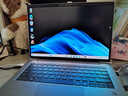 惠普（HP）战66 14英寸2025轻薄笔记本电脑 标压锐龙7 H 255 16G 1T 2.5K屏 1年上门【国家补贴】 实拍图