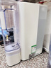 安吉尔家用净水器T3台式净饮机加热直饮一体机即热免安装 透触屏 无双酚A富锶 JY3491TK-ROK 实拍图