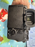 美本堂 适用于索尼24-70F2.8GM 一代 二代镜头保护贴膜 2470GM贴纸全包 其他颜色请备注 FE 24-70mm f/2.8 GM二代 实拍图