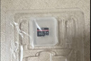 闪迪（SanDisk）512GB TF(MicroSD Express)内存卡 读880MB/s 写650MB/s 适配运动相机无人机 Switch2游戏机存储卡 实拍图