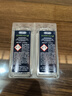 德龙（Delonghi）咖啡机除垢剂 高强度清洁清洗剂咖啡机保养液 2*100ml 1号会员店 实拍图