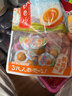 香巴佬盐焗味鹌鹑蛋约25枚（228g）香卤蛋即食熟食休闲零食 实拍图