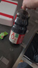 海天 0金标生抽酱油1.28L*2【特级酱油】金标系列 0添加防腐剂 实拍图
