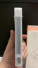 麦沃（MAIWO） K104 移动硬盘盒 2.5英寸台式机笔记本外置USB3.0 SATA串口机械/SSD固态硬盘盒子 白色 实拍图