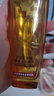 欧莱雅奇焕润发精油50ml(适合烫染发质)（赠品，请勿单独购买） 实拍图