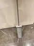佳帮手平板拖把40cm6布家用一拖净免手洗2025墩布拖布拖地神器洗拖一体 实拍图