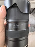 腾龙（Tamron）A063Z 28-75mm F/2.8 Di III VXD G2 大光圈标准变焦 尼康全画幅微单镜头 风光人像（尼康Z卡口） 实拍图