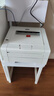 【二手】兄弟2140联想2200黑白激光打印机A4打印家用小型办公打印作业 兄弟2240D 兄弟2240联想2400随机发（电脑连接） 兄弟/联想 8-9成新 实拍图