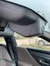 雷克萨斯ES200/NX/RX/LS/UX/RZ专用行车记录仪原厂高清免走线凌志 （单录）2160P【4K】+128G内存卡 【智捕车牌+停车监控+黑光夜视】 实拍图