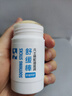 sakose凡士林蛇油滋润舒缓棒30g秋冬保湿脚后跟防皲裂护手护足霜男女士 实拍图