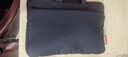 联想（Lenovo）笔记本电脑包手提包适用14-15英寸内胆包联想小新Thinkbook14+笔记本电脑 B11 14寸 实拍图