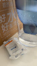 碧然德（BRITA）过滤净水器 家用滤水壶 净水壶 海洋系列 3.5L（蓝）+专家版滤芯5枚 环保加固包装 实拍图