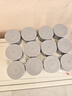 芙丝（VOSS）天然饮用矿泉水弱碱性水饮用水整箱包邮(PET塑料瓶) 500ml*12瓶 实拍图