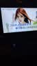 山水（SANSUI）Q129家庭ktv音响套装便携户外广场舞音响带显示屏家用移动k歌音箱点歌机触摸屏一体机卡拉ok机 实拍图