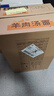 白象 【王一博代言】方便面 汤好喝羊肉汤面117g*12桶整箱 浓汤泡面 实拍图
